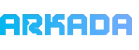 Logo arkadakazinozerkalo.bonillapetstudio.com